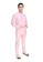 Amar Amran pink Baju Melayu Moden 922DBAA2411652GS_5