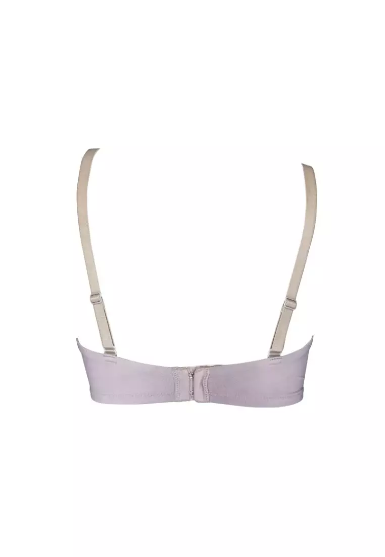 Comfort Fit Bra Bundle