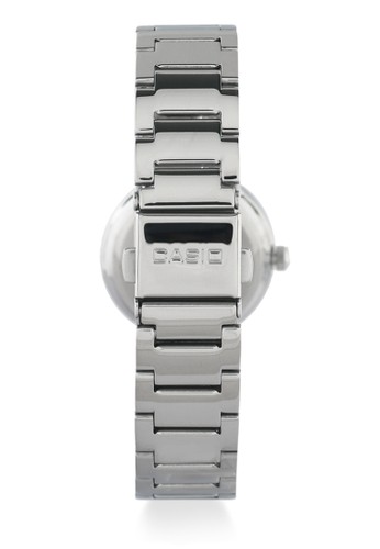 Jual Casio Women Analog Watches LTP-1191A-4A1DF Original 