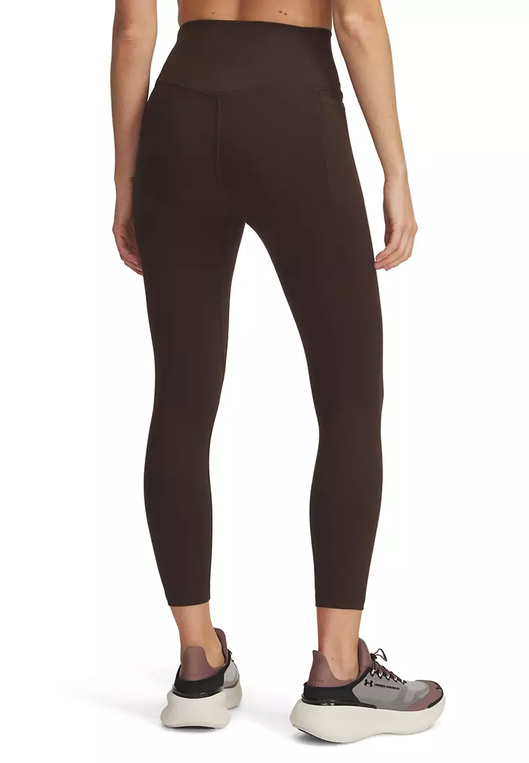 Meridian Women's Ankle Leggings