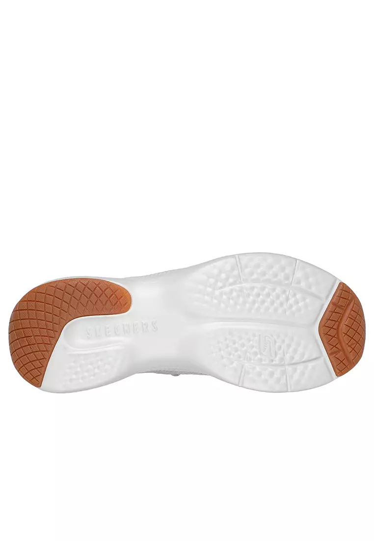 VAPOR FOAM MOVE