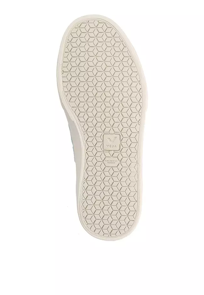 Recife Logo Chromefree Sneakers