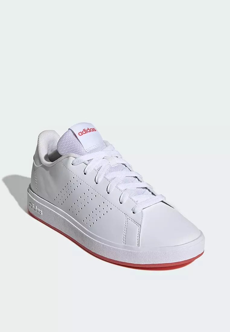 Advantage Base 2.0 Shoes