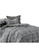 AT&IN AT&IN Luv&Fancy Comforter Set 560TC - Osman EAC0CHL4F1F2AAGS_1