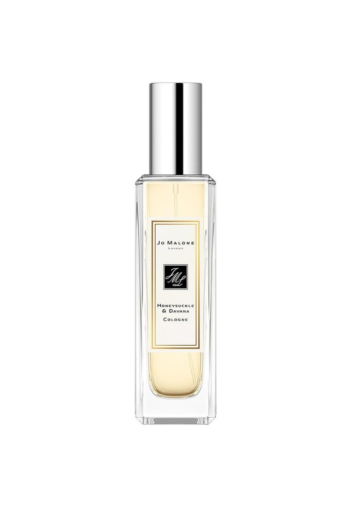 Jo Malone JO MALONE Honeysuckle & Davana Cologne 30ml(Originally