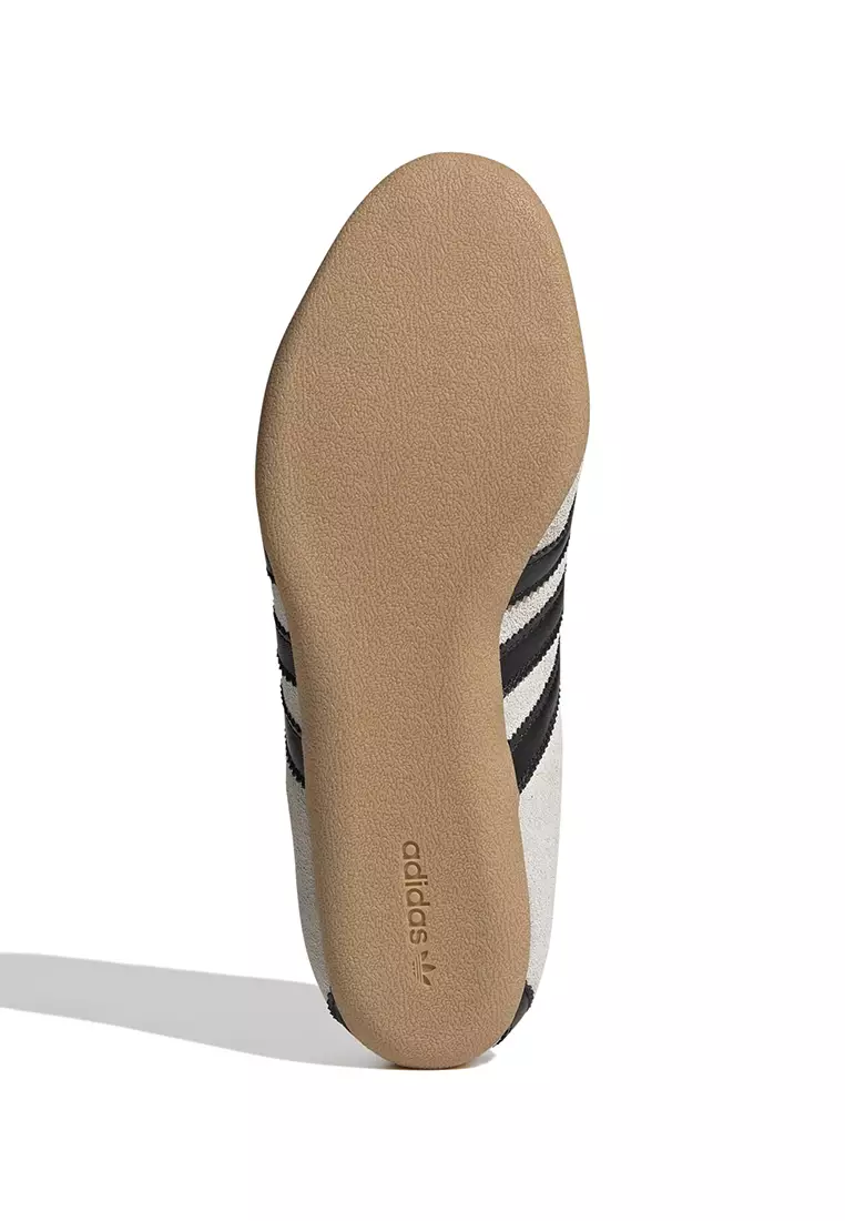Tokyo Shoes