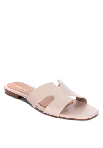 Cln sandals clearance