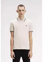 Porridge Marl / Anchor Grey / Anchor Grey