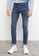 LC WAIKIKI blue 750 Slim Fit Men's Jeans 5D5BBAA237328CGS_3
