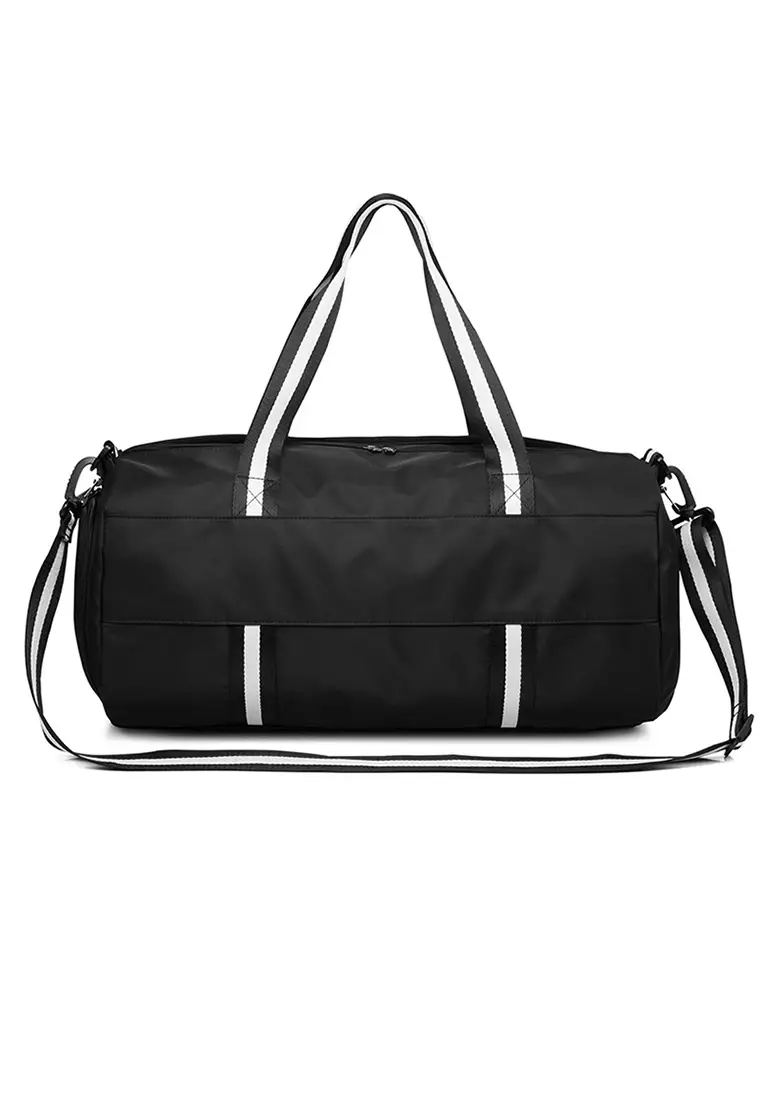 Renmore duffle outlet