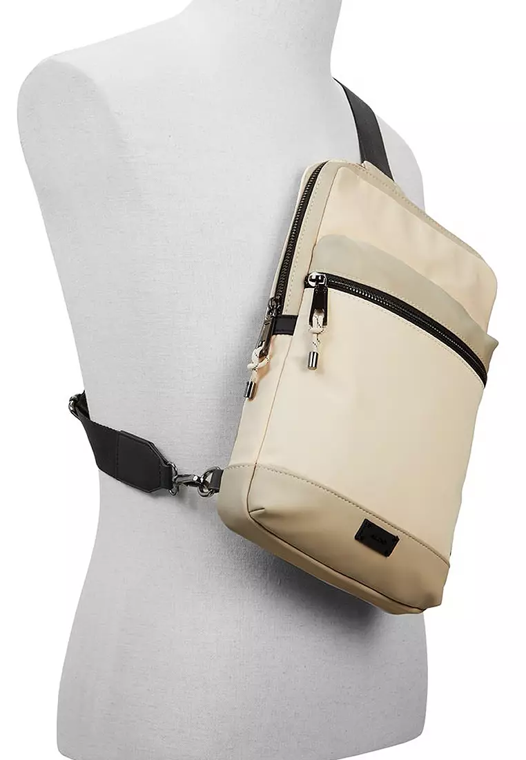 Buy ALDO Heakith Crossbody Bag 2025 Online ZALORA Philippines