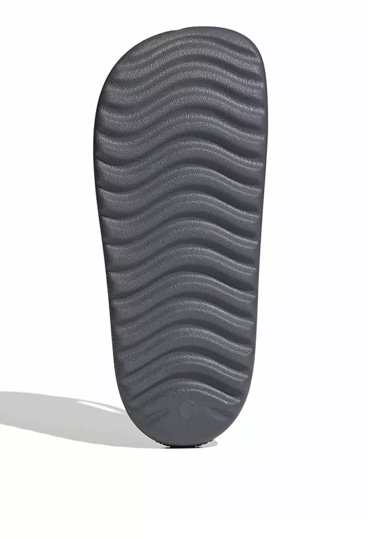 Adilette Lumia Slides