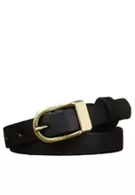 Louis Vuitton, Accessories, Louis Vuitton Mens 3 Steps 4mm Reversible Belt