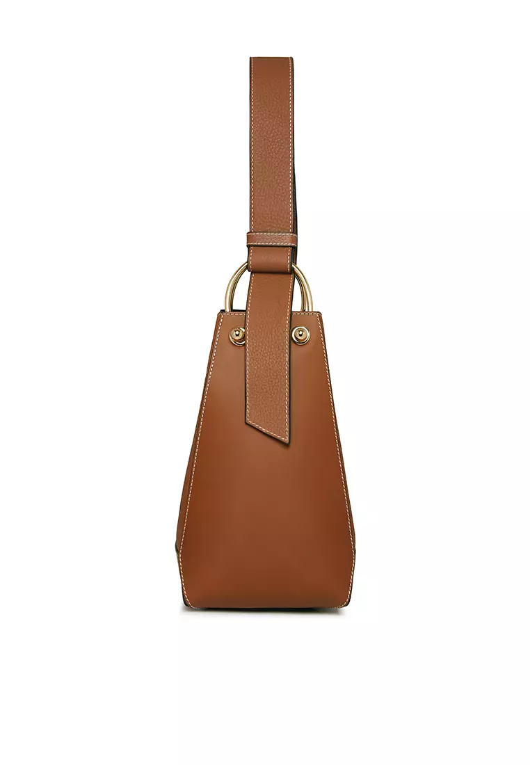 Strathberry lana midi tote clearance