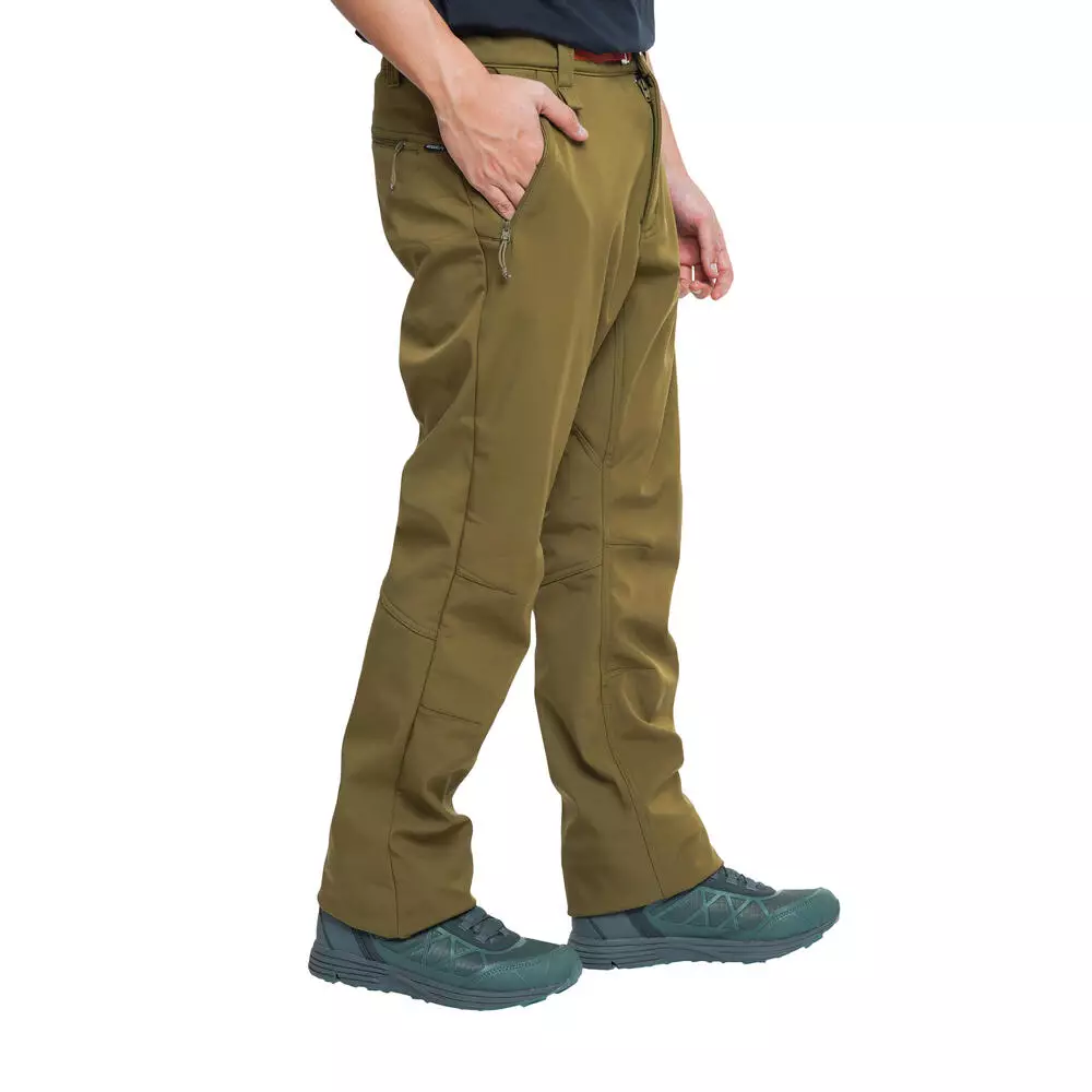 Eiger Alto Hike Pants