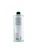 Philip B PHILIP B - Nordic Wood Hair + Body Shampoo (Invigorating Purifying - All Hair Types) 947ml/32oz DAB6EBE7C99602GS_3