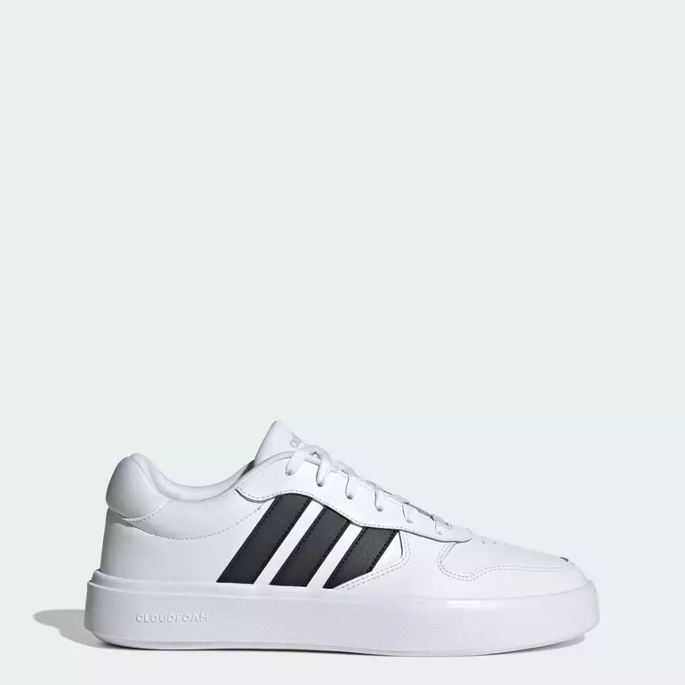 Lite Court Shoes