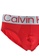Calvin Klein black Hip Briefs 3Pk-Calvin Klein Underwear F614EUS2DF4CE5GS_4