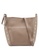 Berrybenka brown Sally Octa Shoulder Bag E56D6AC4EDC4F9GS_1