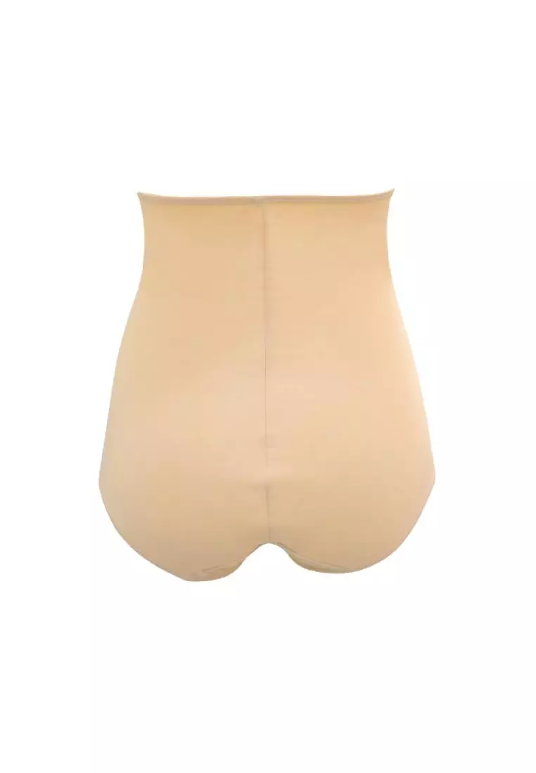 Wacoal Daily Shape Pants High Waist IS 125