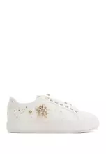 White/Multi