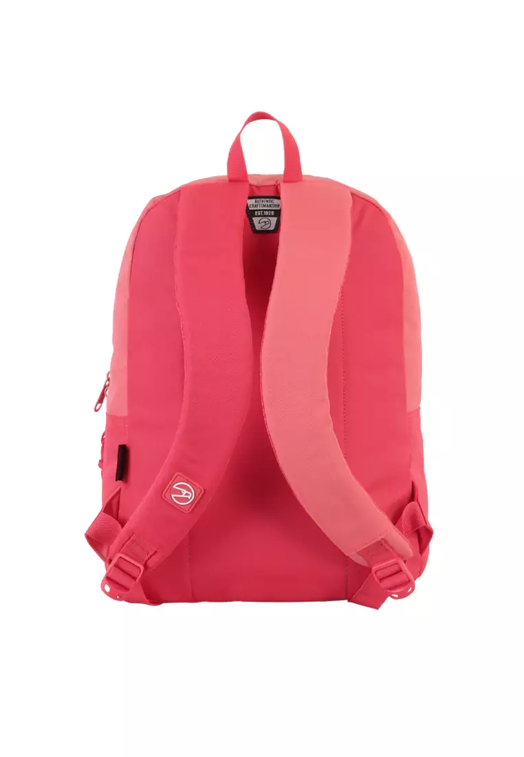 5453 Monopack Backpack with VIRUPRO Anti-Microbial protection