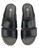 Triset Shoes black TF600 Slip On C0095SH1CF67CBGS_4