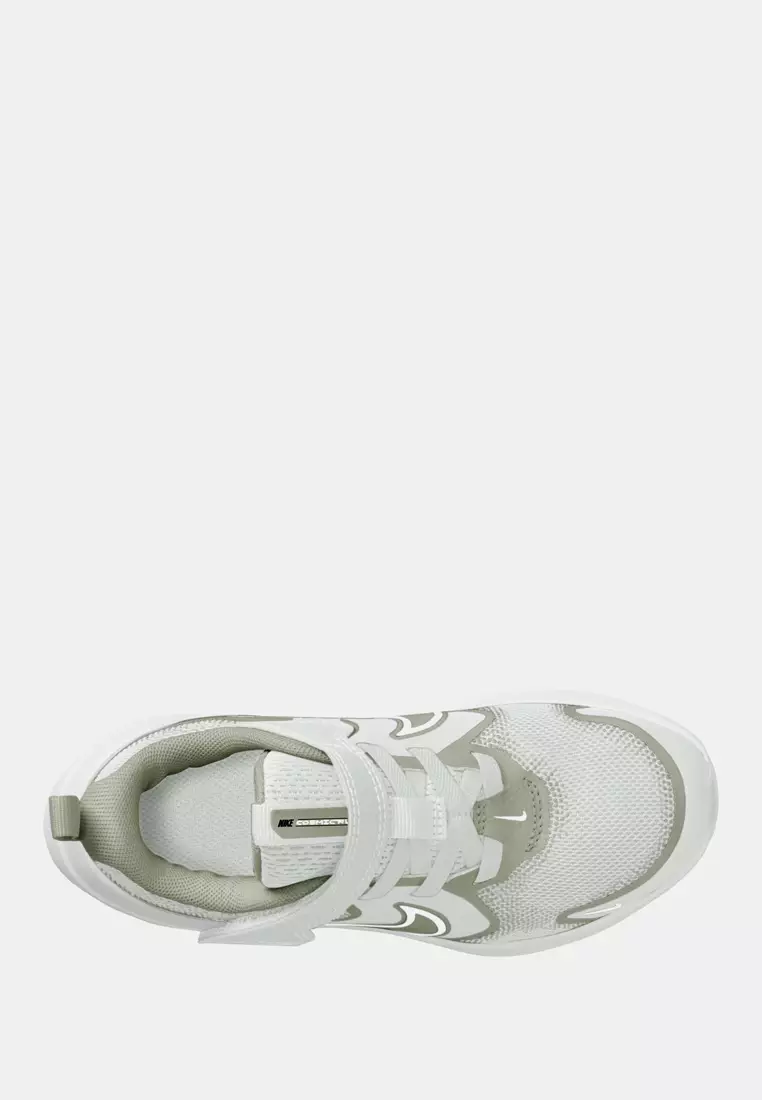 Cosmic Runner Younger Kids' Unisex Shoes