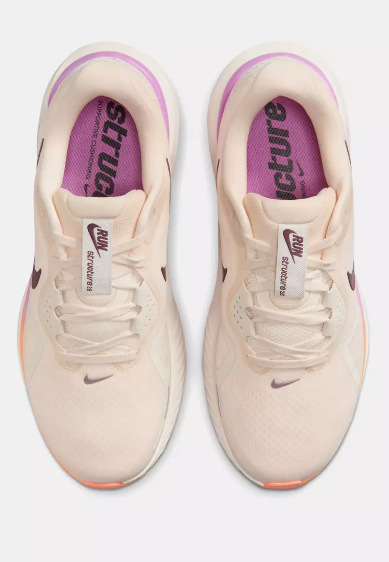 Structure 26 Women's Road Running Shoes