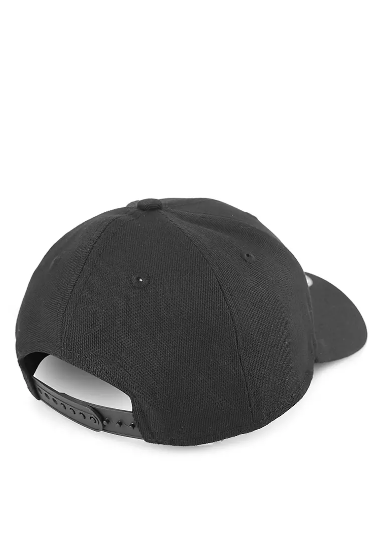 Las Vegas Raiders 9FortySnap Peppermint Rprv