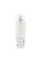 Lancome LANCOME - Eau Micellaire Doucer Cleansing Water 400ml/13.4oz F3F2BBEC229897GS_3