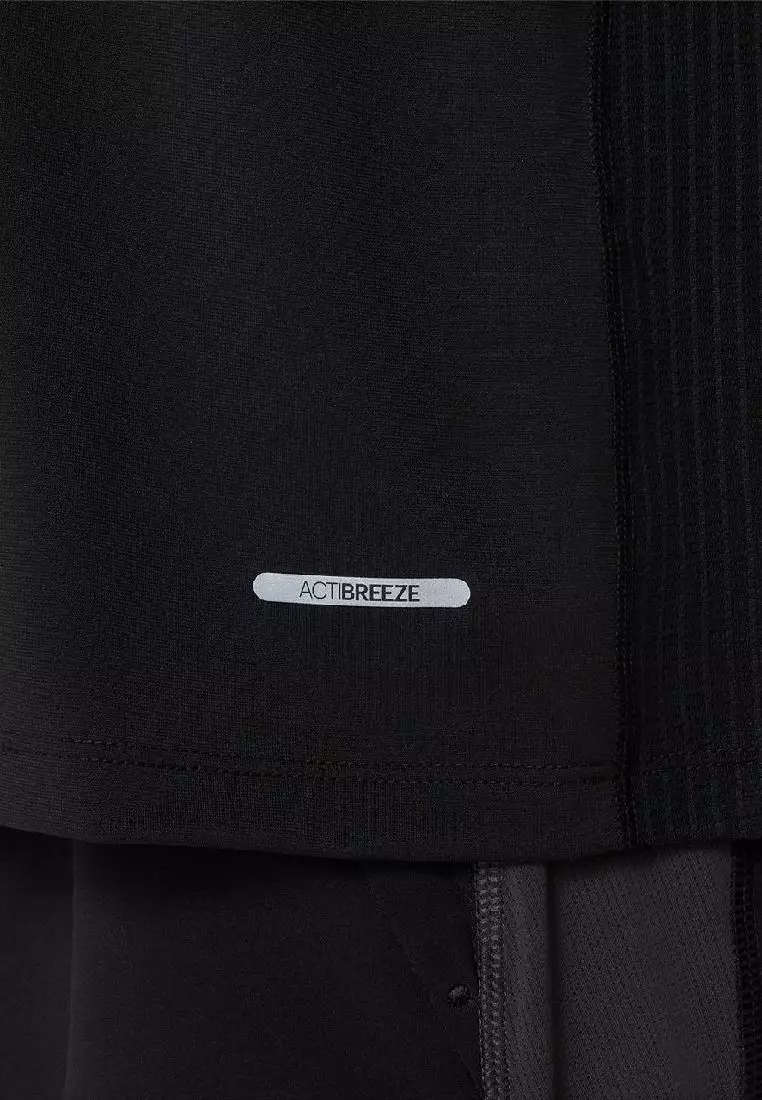 ROAD GRAPHIC SS TOP 2011D446-001