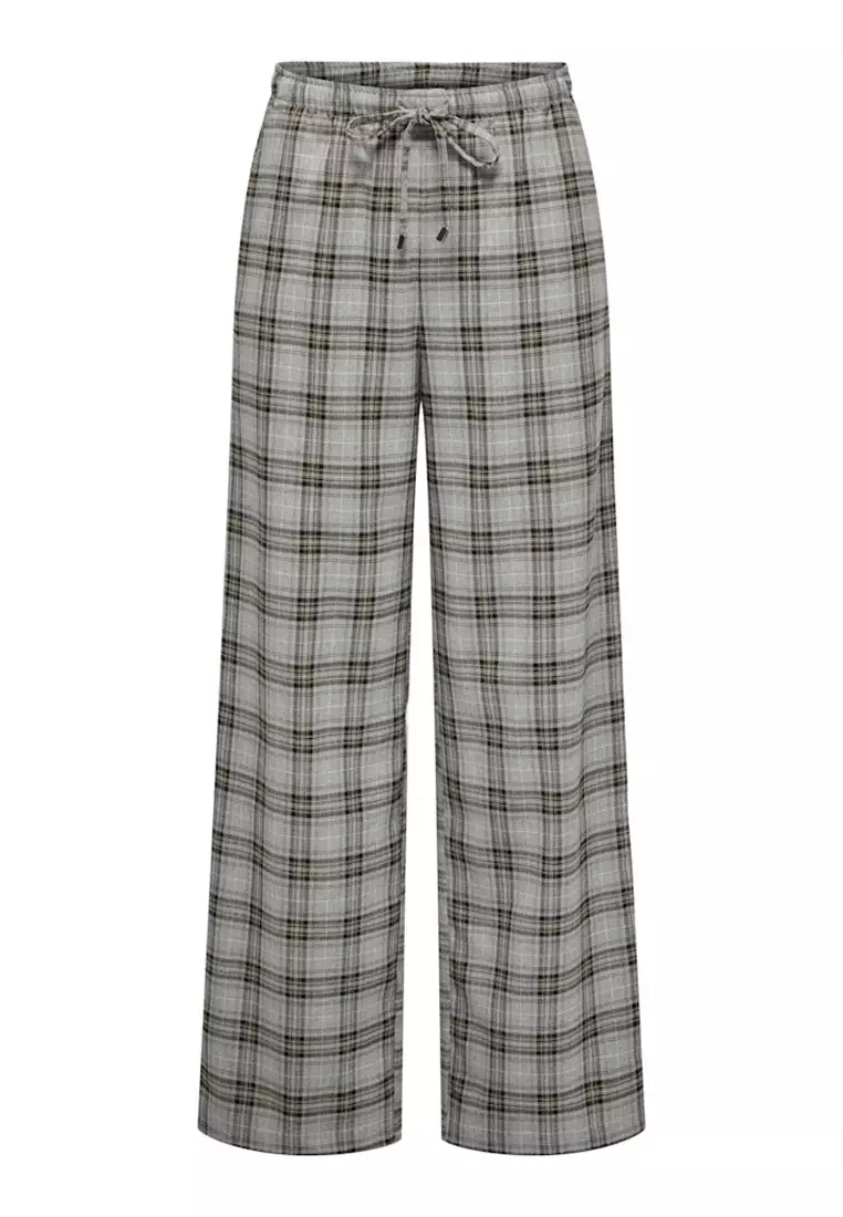 Isadora Trousers