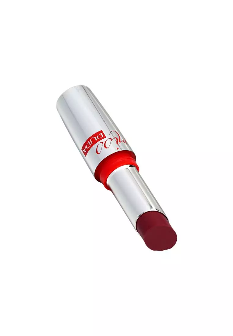 Pupa Miss Pupa Lipstick 2.4ml