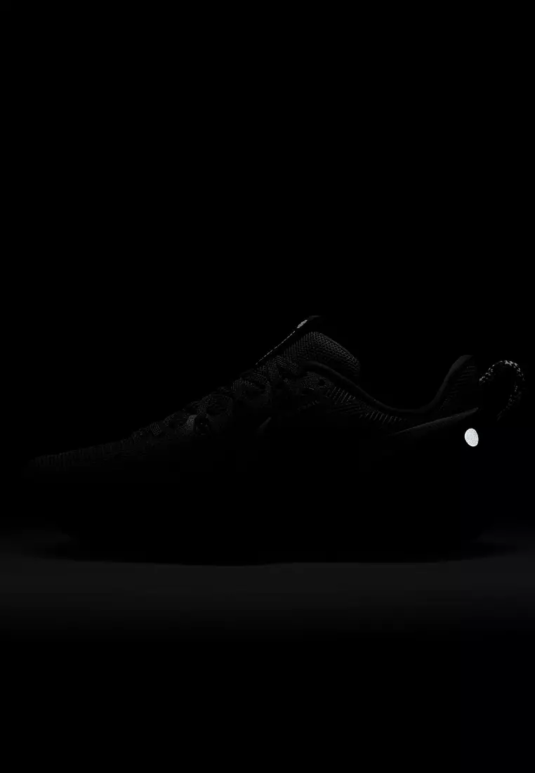 Nike Pegasus Trail 5