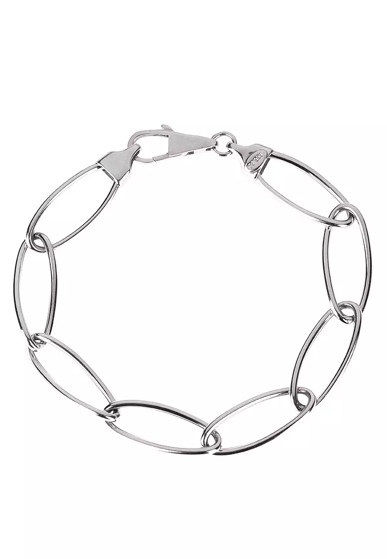 Buy Helena & Co. Gemma Bracelet 2024 Online | ZALORA Philippines