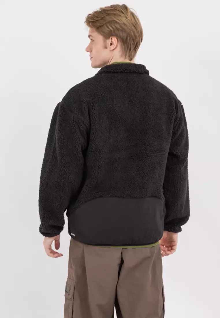 Pumatech Soft Tech Jacket