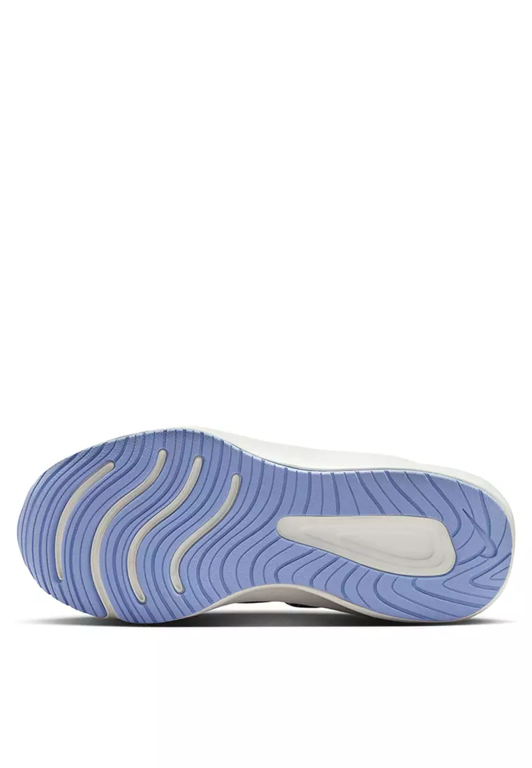 In-Season TR 14 Workout Shoes