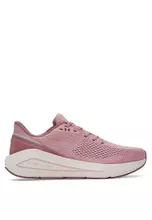 Tourmaline Pink/Maroon Mist/Anthracite