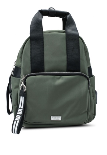zalora hk