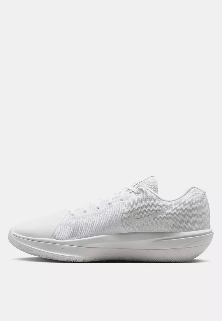 Nike G.T. Cut Academy 2 Ep