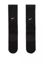 Black/Anthracite/White