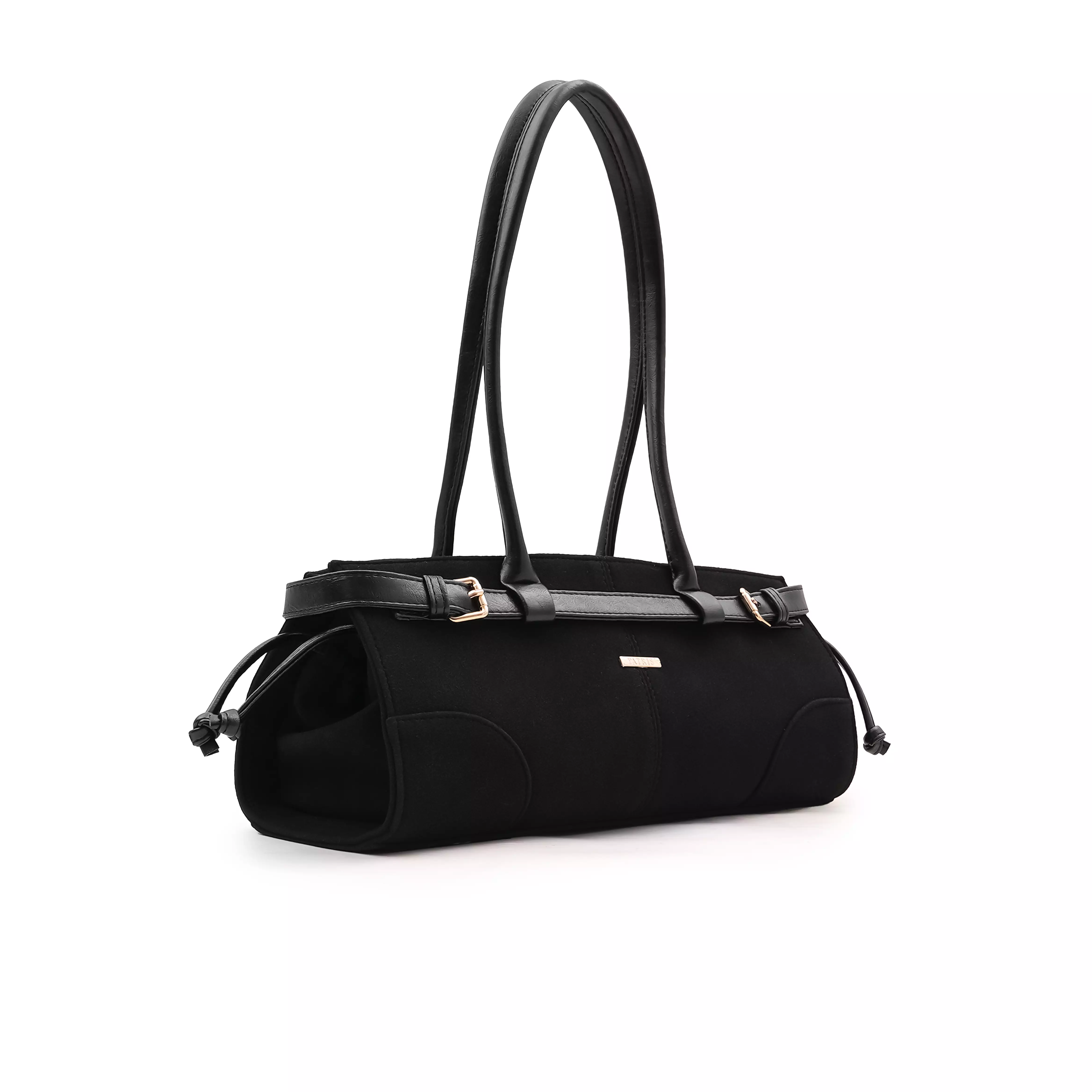 PATRIS Ravena Shoulder Bag / Tas Bahu Wanita