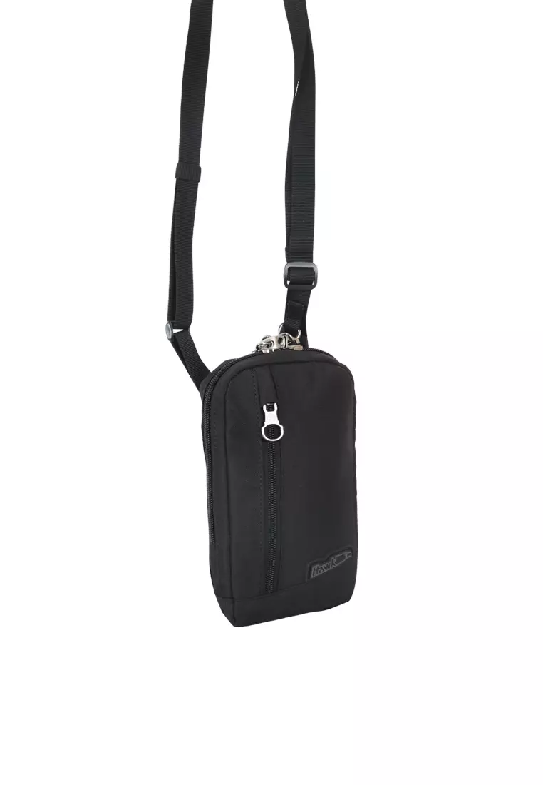 Hawk sling bag hotsell price philippines