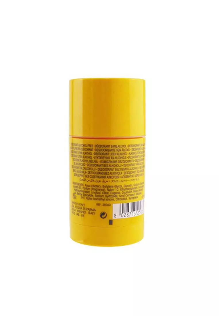 ACQUA DI PARMA - Colonia Deodorant Stick 75ml/2.5oz