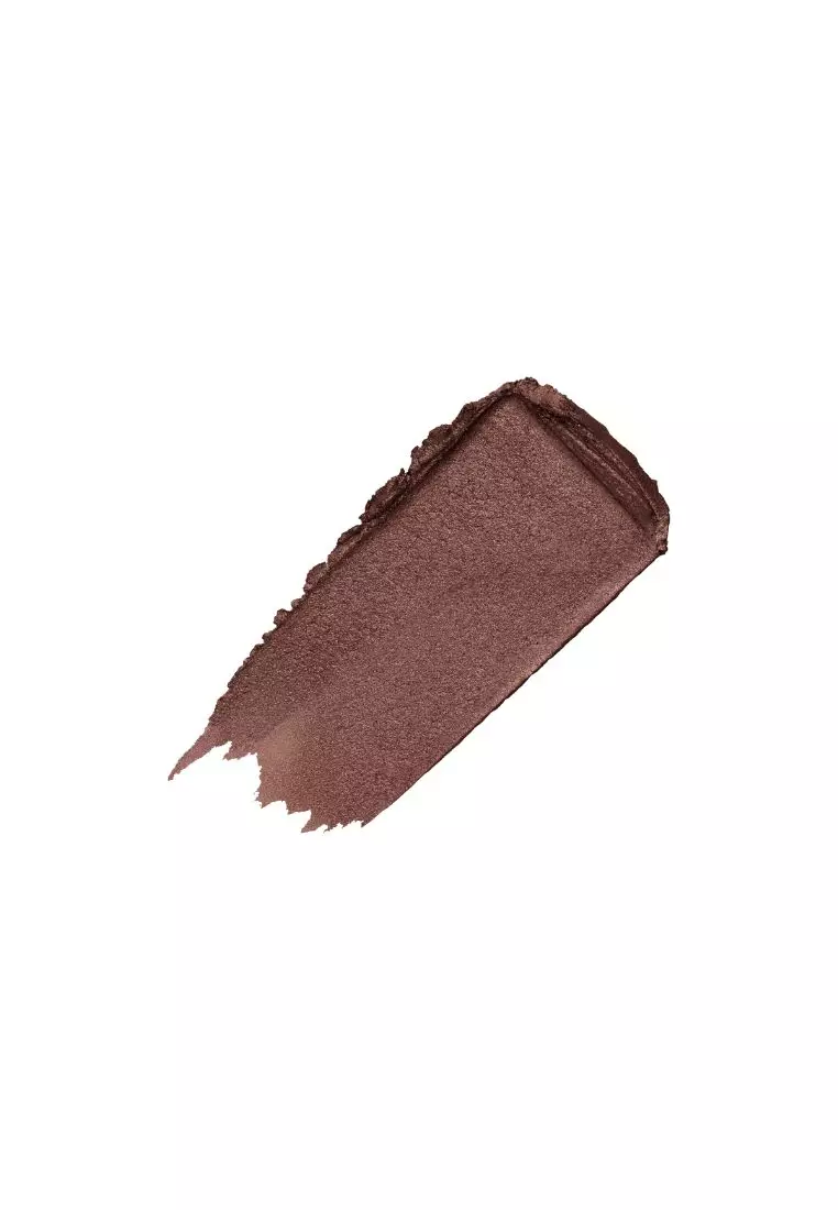 Caviar Eyeshadow Stick Shimmer - Burnished Bronze