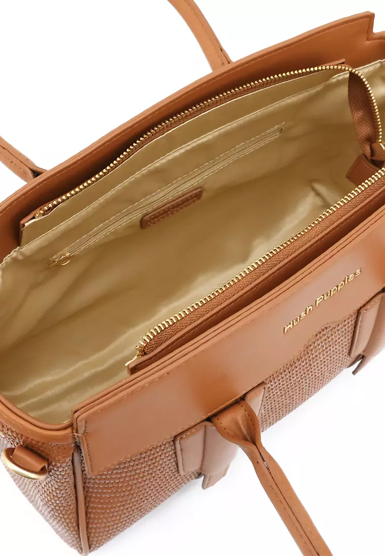 Chiara Satchel Women's Bag