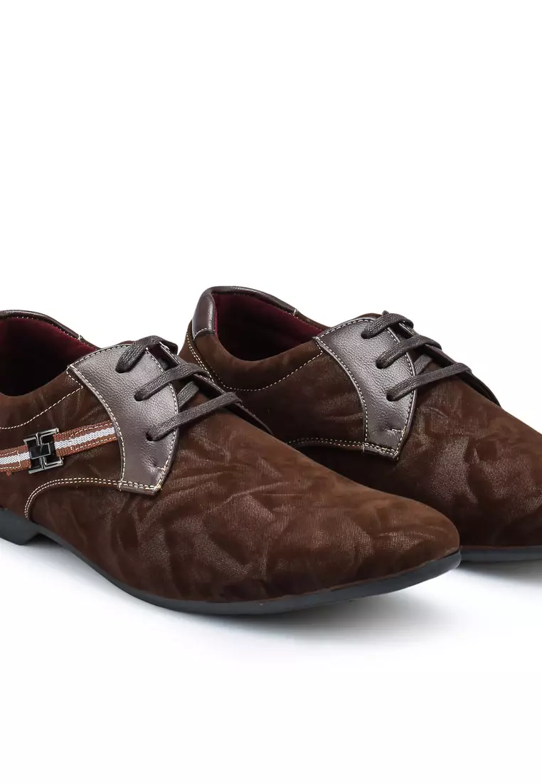 Life Style Fashion Shoes