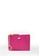 Braun Buffel pink Ophelia Coin Holder CAF97AC4DEC2E9GS_1