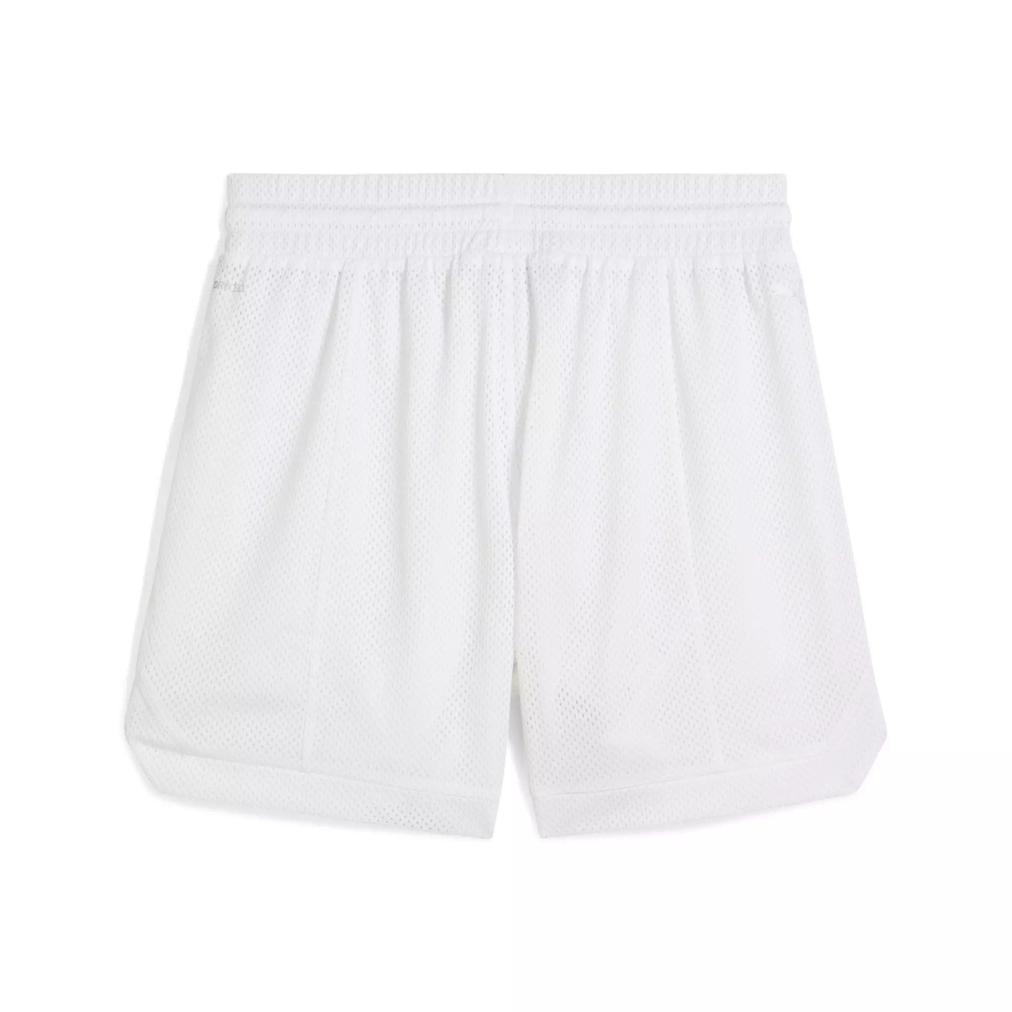 PUMA Jer-She Basketball Shorts Women